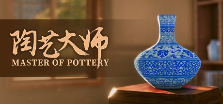 【球盟会】多款优秀游戏史低【Steam史低游戏推荐】4.16-4.29