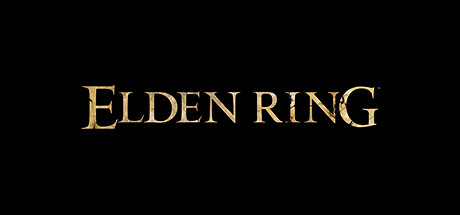 《老头环》DLC“黄金树之影”从2022年4月时就已在开发