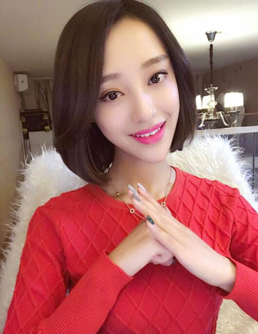 【球盟会】娜美