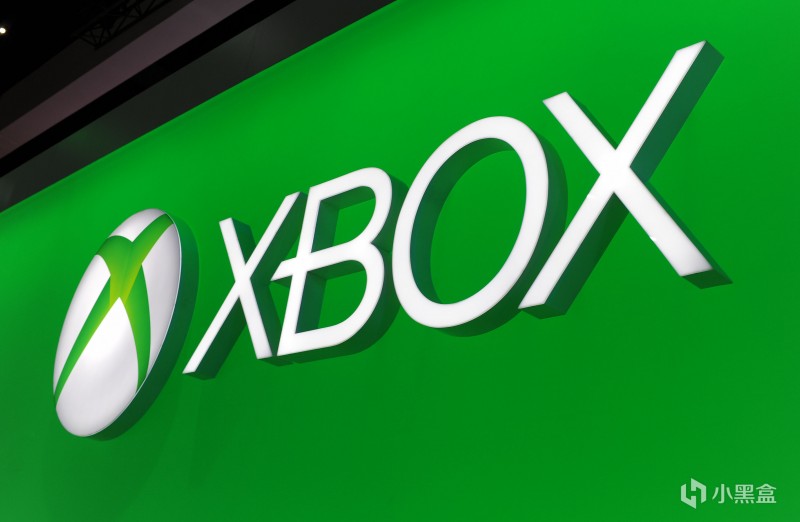 Xbox第三季度游戏、硬件收入下降 订阅收入近10亿美元