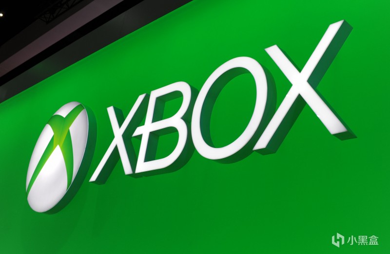 【球盟会】Xbox第三季度游戏、硬件收入下降 订阅收入近10亿美元