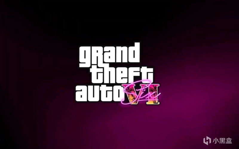 黑盒早报：《GTA6》公布日期被曝出；暴雪回应被网易起诉