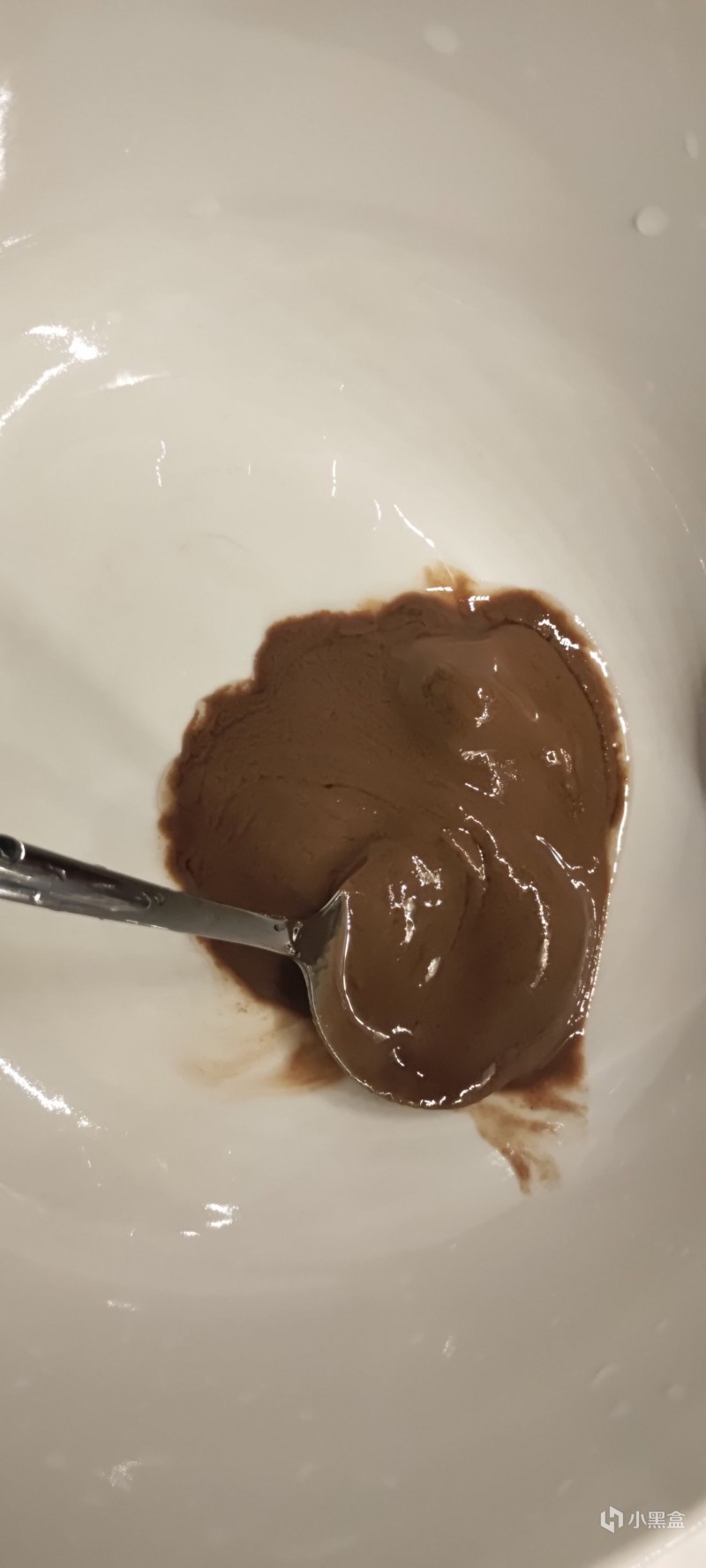 简单低碳高蛋白黑暗夜宵