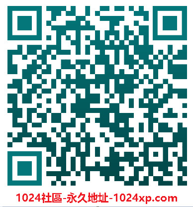 【球盟会】原版蜘蛛侠大战性感女蜘蛛侠生活私拍首次流出高清720P原版事件是什么梗？