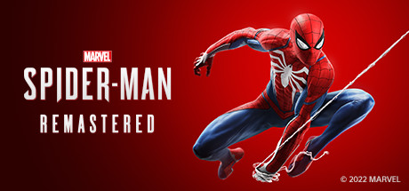 《漫威蜘蛛侠：重制版》独立版将登陆PS5 5月推出