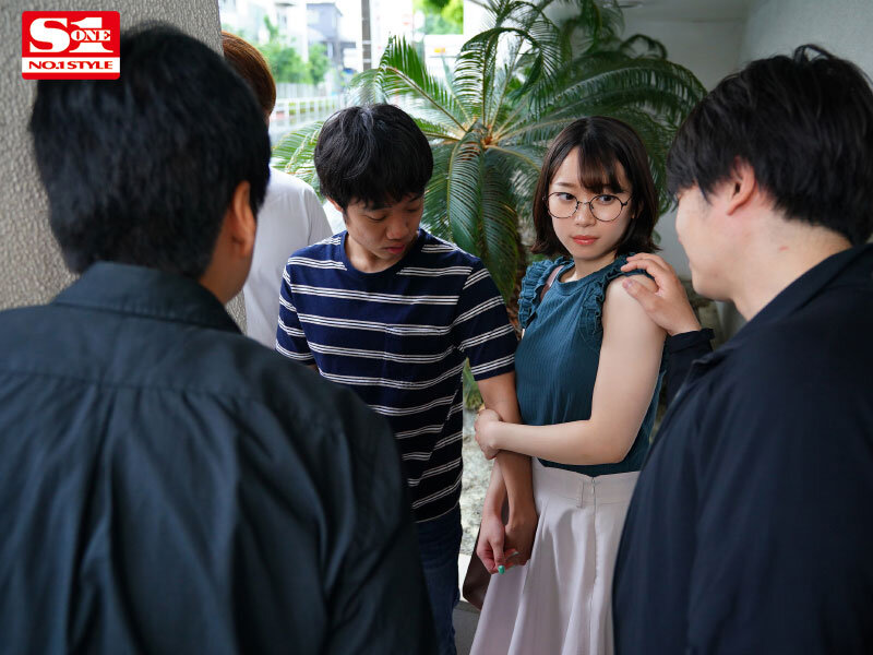 【球盟会】有异性没人性！眼睁睁看女友被8+9下药群攻…以为无能为力身体却起反应