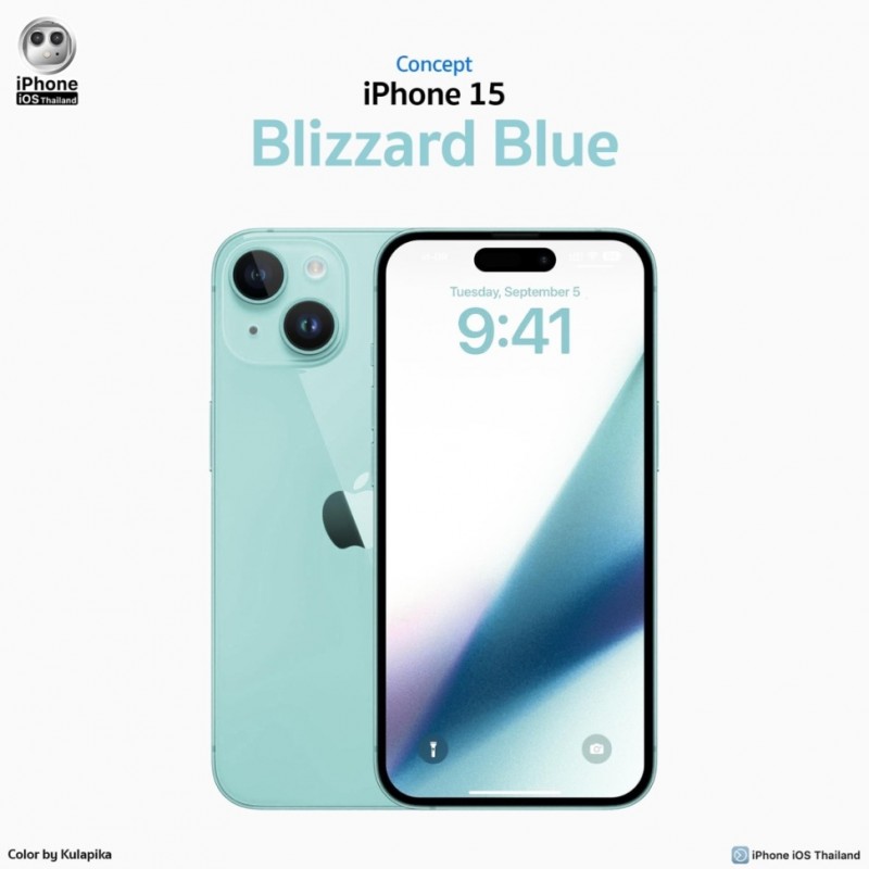 【球盟会】iPhone15promax爆料！终于要来了吗？