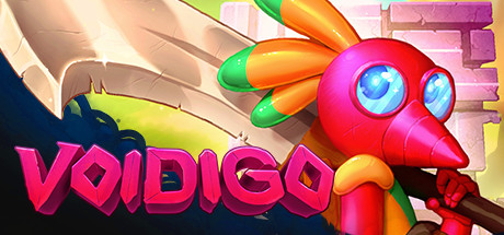 《Voidigo》已结束抢先体验阶段并调至新推荐定价