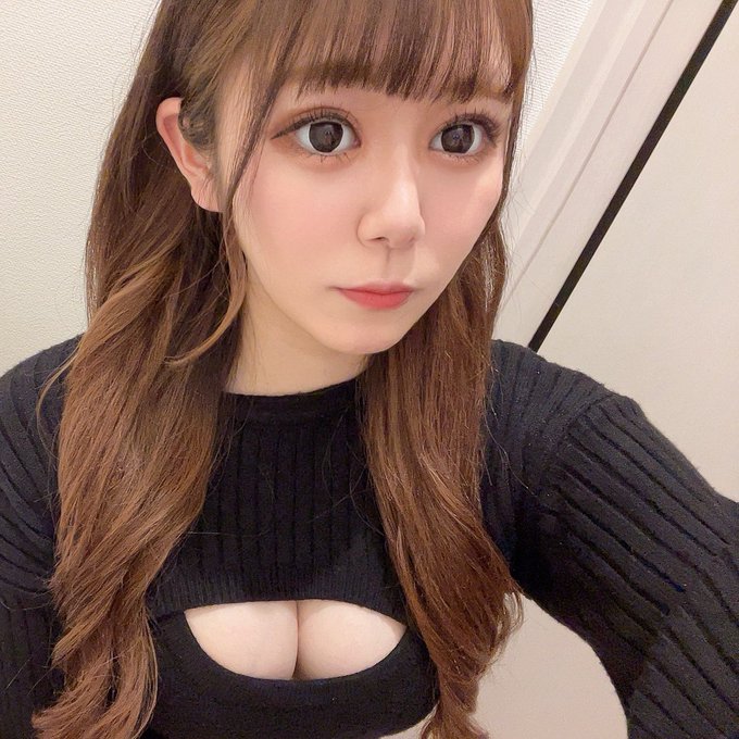 【球盟会】天野花乃出道作品番号及封面,天野花乃个人简介