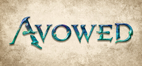 黑曜石工作室《Avowed》（宣誓）开放Steam商店页面