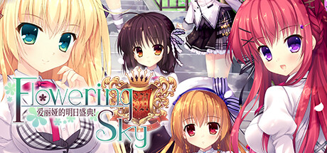 【球盟会】【steam特惠推荐】多款游戏折扣，夏促前的补缺补漏