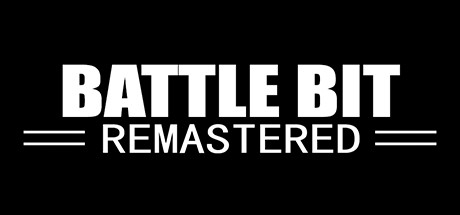 本周Steam商店销量排行榜，《BattleBit Remastered》卫冕第一