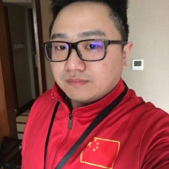 【球盟会】中华卖菜帝