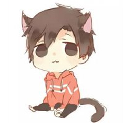 【球盟会】魔音糯米