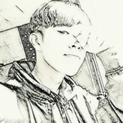 【球盟会】轩少丶解说