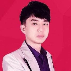 【球盟会】虎牙小战