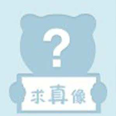 【球盟会】觉醒-老周