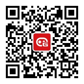【球盟会】闲谈一下我个人对公寓的看法吧