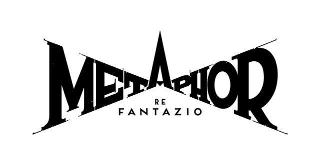 全新RPG《暗喻幻想：ReFantazio》将于2024年发售！