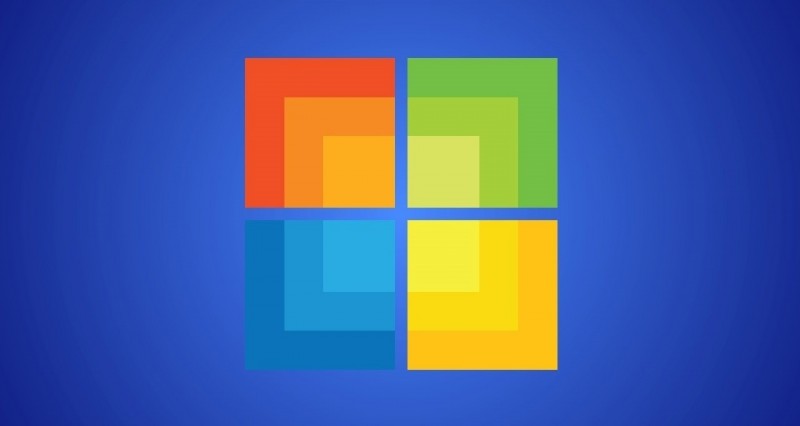 Windows 11将删除9个文件夹选项