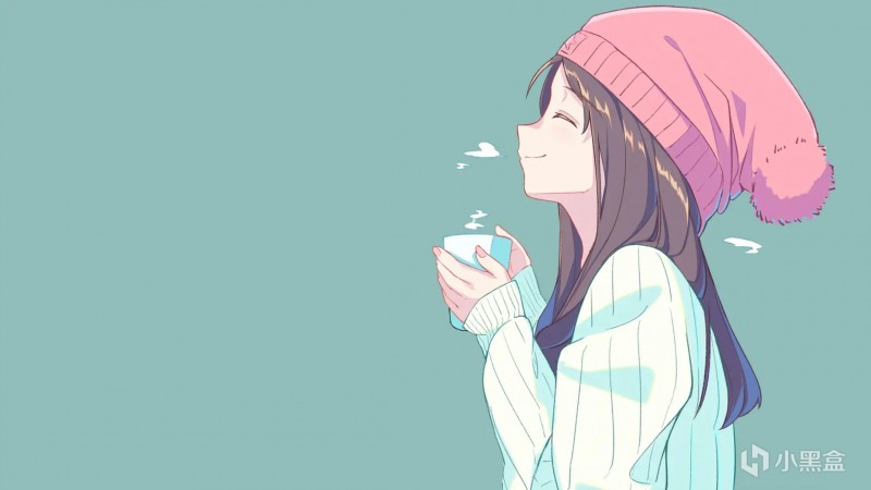 【球盟会】在Steam夏促来临前夕，不妨试试这四款精品Demo！