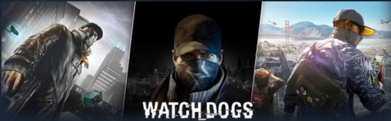 【球盟会】阿区土区折扣游戏推荐6.3