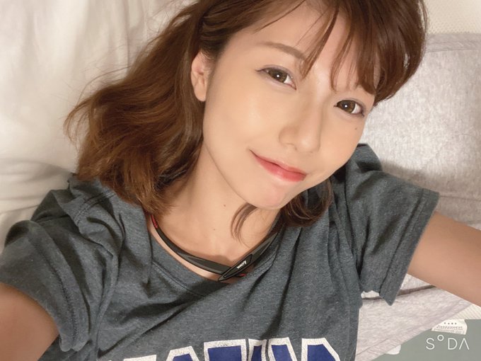 【球盟会】渋谷夏(渋谷なつ)出道作品番号及封面，渋谷夏个人简介