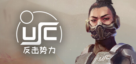 【拾贰的新游推荐】：ps5护航大作+《遗迹2》=很难不期待的一周