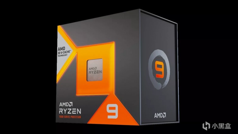 7950X3D降至3399元，硬盘降价幅度达13%，A卡闲置功耗高问题解决