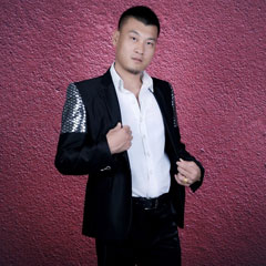 【球盟会】双叶湖雷哥