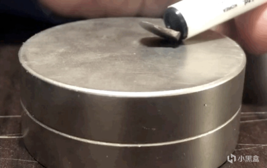 韩国室温超导团队内讧，有人抢诺贝尔奖！