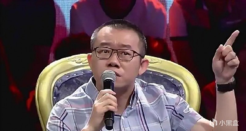 【球盟会】惨上加惨！涂磊被污蔑性侵，随后又遭网暴！