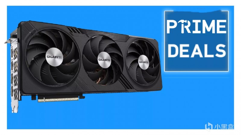 【球盟会】7900XTX降至5399元，980PRO 2T降至399元，假冒硬盘被发现