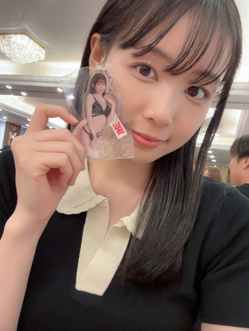【球盟会】TRE2023日记(1)：前辈好多压力山大！