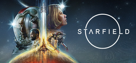 《星空》主机版将在8月9号后开启预载