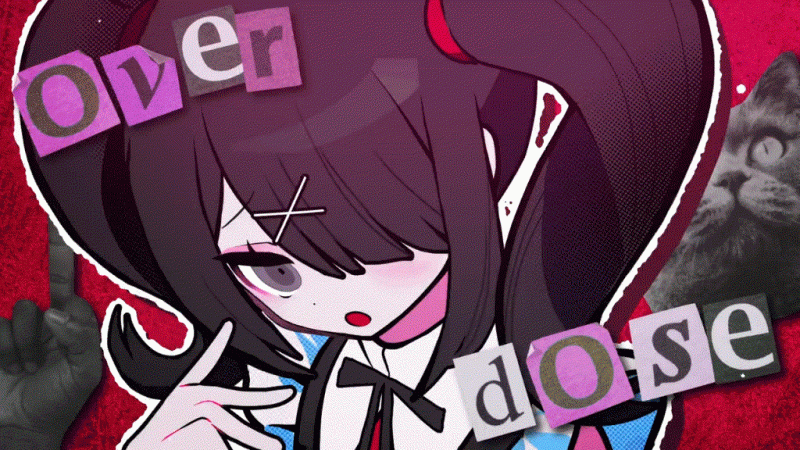【球盟会】steam动态展柜制作教程！手把手教学！！
