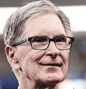 大发体育-切尔西平均合同年限4.59年超联盟76% UEFA管不着英超,大发助力你的致富之路!