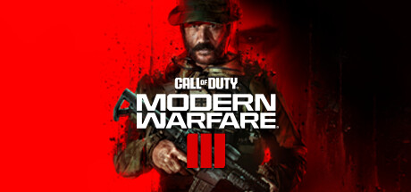 动视确认《使命召唤：现代战争 3》售价 70 美元，不是上一代 DLC