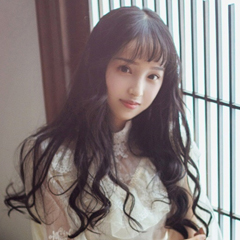 【球盟会】文小婧
