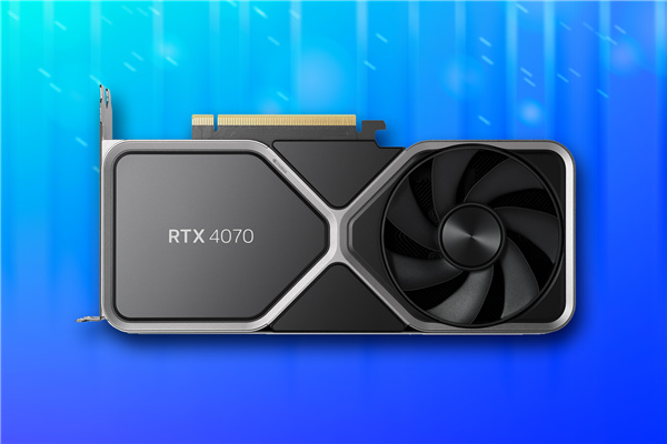 【球盟会】NVIDIA RTX 40显卡又要缺货？！原因真想不到