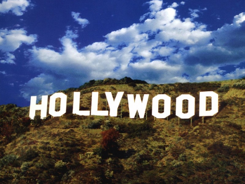 上世纪好莱坞电影质量有多离谱？