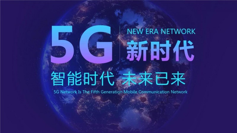 4G真的大于5G，浅谈小米13销量为甚不敌华为P60！