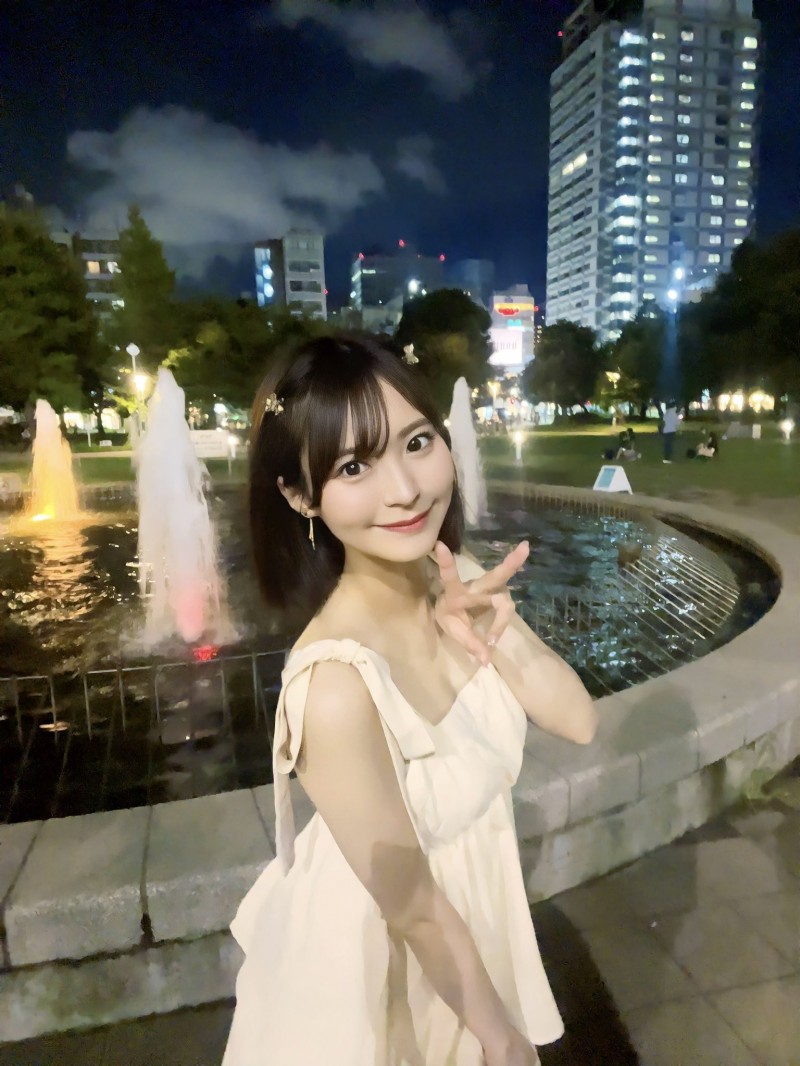 【球盟会】我没有引退！東條なつ(东条夏)宣布休业！