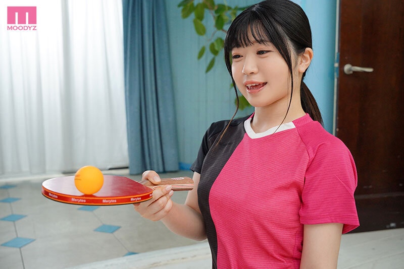 【球盟会】清水花梨(清水かりん)出道作品番号及封面，清水花梨个人简介