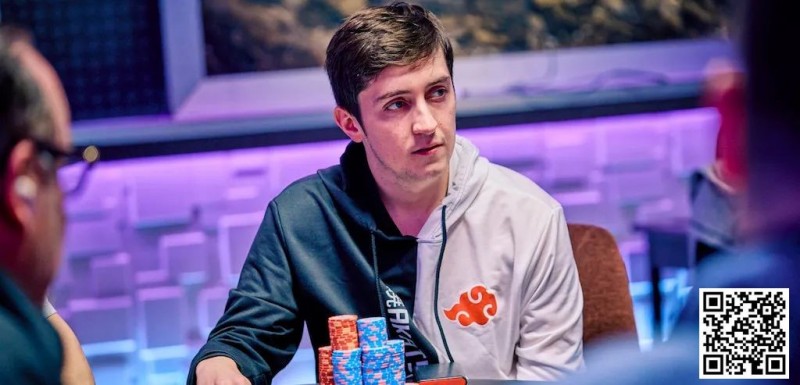 【EV扑克】话题 | 时代的更迭,你看好谁将成为下一个扑克巨星?