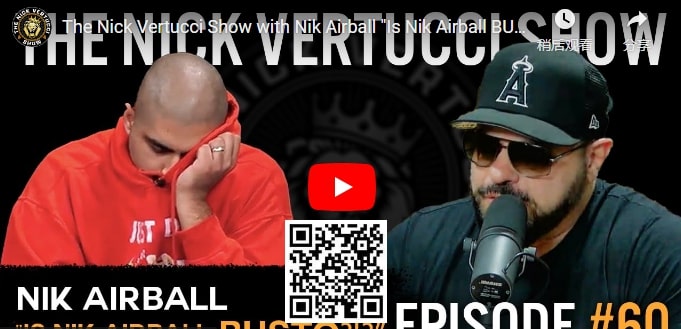 【EV扑克】好惨一男的!他在一众网友见证下亏掉了5835万!