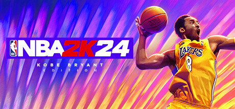 NBA年货二十五周年! 分享《NBA 2K24》梦幻阵容赢官方周边奖励