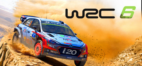 发行商 Nacon 旗下 WRC 系列低价区价格暴涨