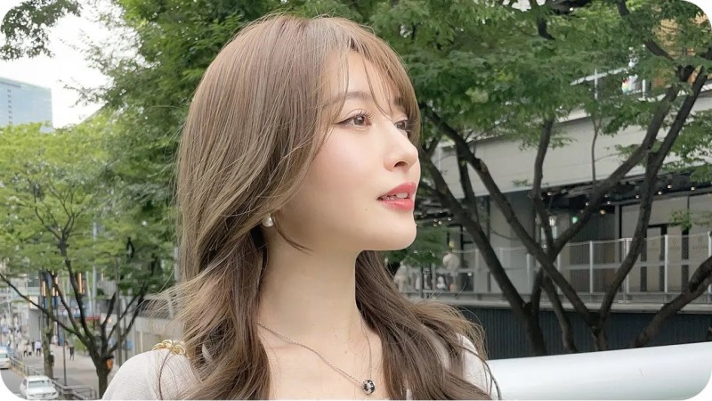 【球盟会】出道七周年！相沢みなみ(相泽南)推出特别企划！