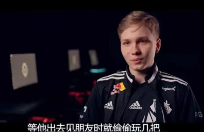 本周STEAM新史低游戏（第七期）